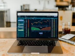 Come scegliere la giusta Piattaforma di Trading piattaforma di trading