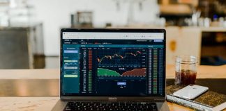 piattaforma di trading