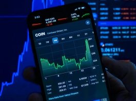 Quali sono le Strategie di trading più diffuse strategie di trading