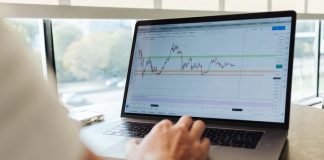 certificates cedole fisse mensili