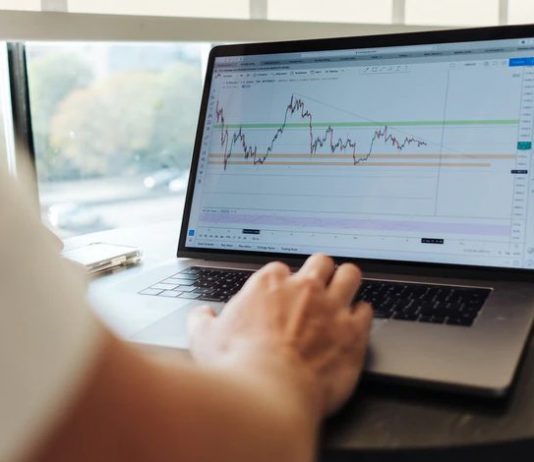 Cedole Fisse Mensili certificates cedole fisse mensili