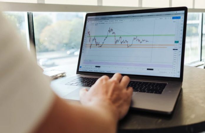 certificates cedole fisse mensili