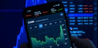 strategie di trading