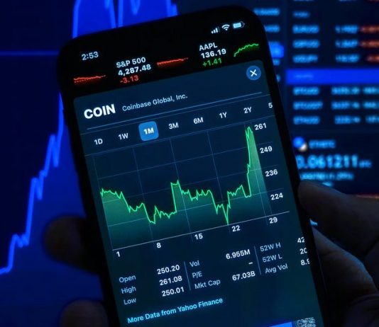 Quali sono le Strategie di trading più diffuse strategie di trading