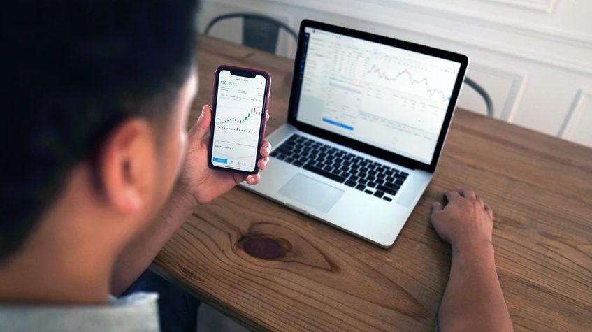 Investire in borsa con i certificati di investimento con airbag