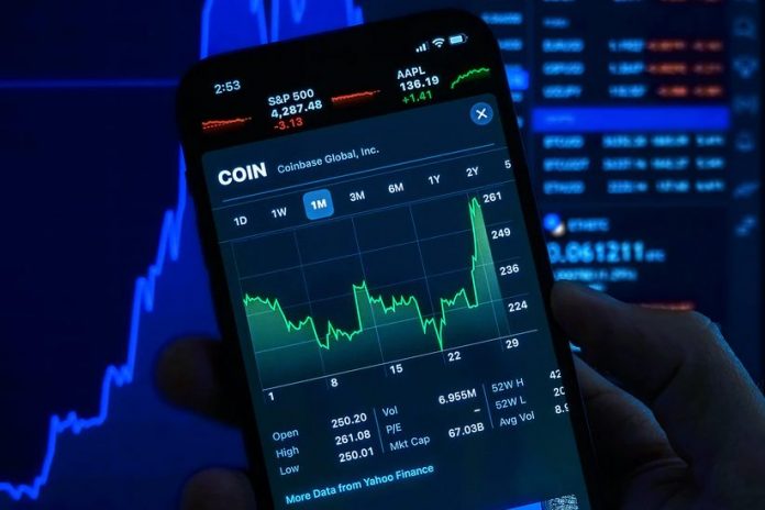 strategie di trading