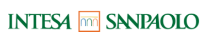 Certificates sul SeDex di Intesa Sanpaolo