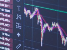 certificates sul SeDex