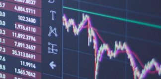 certificates sul SeDex