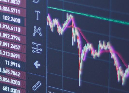 Nuovi Certificates sul SeDex certificates sul SeDex