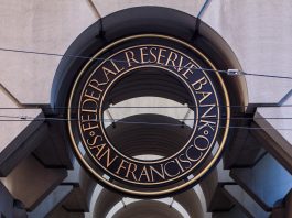 Analisi sul Mercato del Lavoro Usa banca centrale Usa