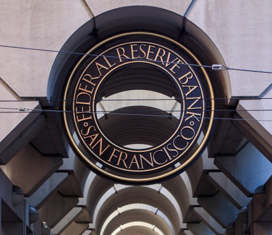 Analisi sul Mercato del Lavoro Usa banca centrale Usa