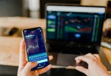 certificates azioni Unicredit