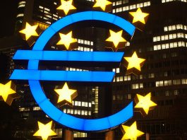 Tassi BCE – Previsioni Europa