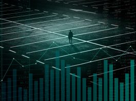 gestione tripartita del collaterale