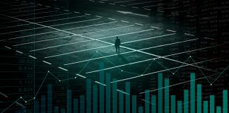 gestione tripartita del collaterale