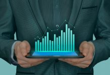 Certificates di Morgan Stanley con Cedole fino al 15,20% Annuo nuovi certificates