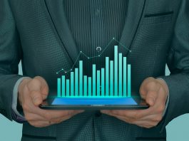 Certificates di Morgan Stanley con Cedole fino al 15,20% Annuo nuovi certificates