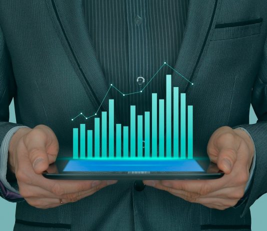 Certificates Cash Collect di Intesa Sanpaolo nuovi certificates