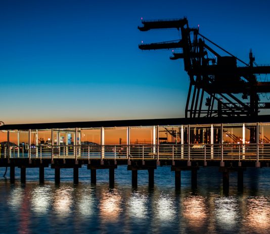 Investire su Eni con i Certificates petrolio