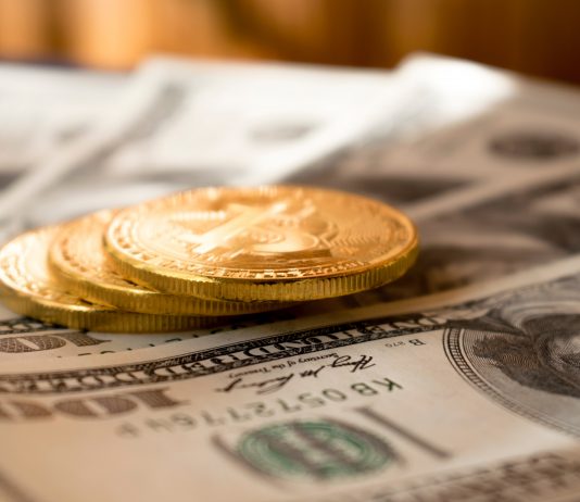 Nuovi Certificates di BNP Paribas certificates