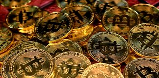 Trading su criptovalute