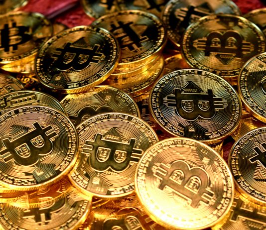 Trading sulle Criptovalute – IG Trading su criptovalute