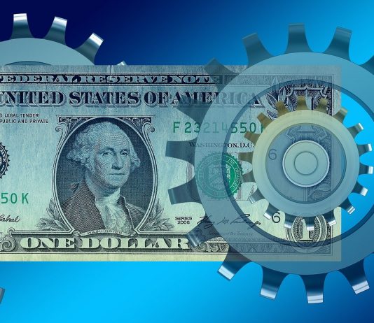 Previsioni Inflazione