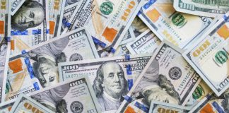 Investire sul Settore del Trading online