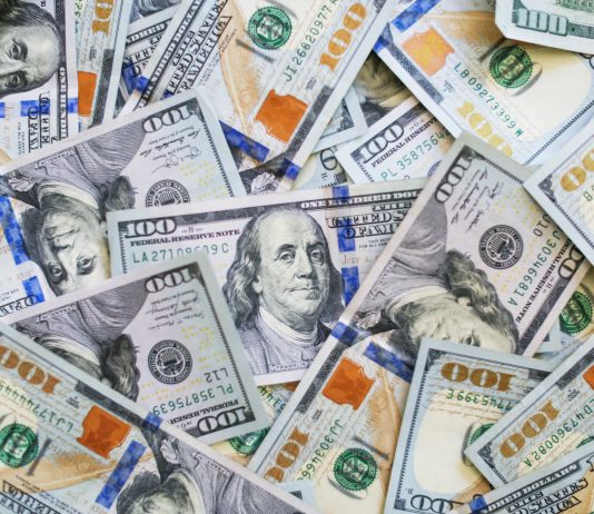 Investire sul Settore del Trading online Investire sul Settore del Trading online