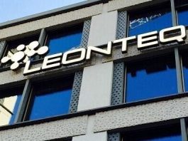 rating Leonteq