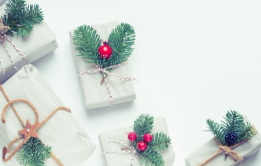 Maxicedola fino al 24% certificates