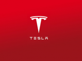 Azioni di Tesla in Borsa Investire su azioni Tesla in borsa