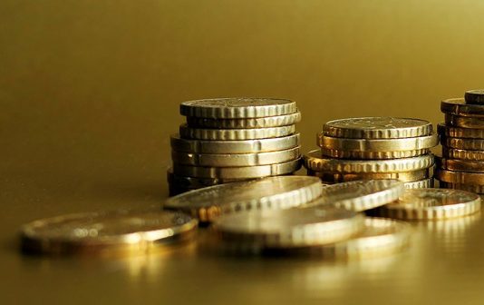 BTP Futura – Quarta emissione Investire in borsa