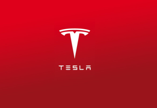 Azioni di Tesla in Borsa Investire su azioni Tesla in borsa