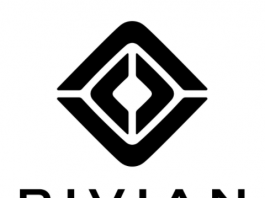 Azioni Rivian Azioni Rivian