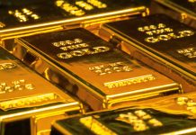 Previsioni per il prezzo dell’oro previsioni prezzo oro