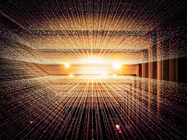 Investire su Fastly investire su Fastly - Cloud