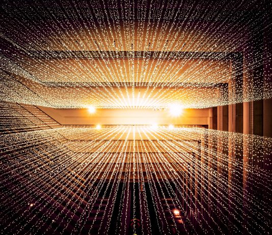 Investire su Fastly investire su Fastly - Cloud