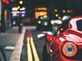 investire sul settore automobilistico