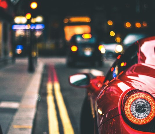 Investire sulle azioni Renault investire sul settore automobilistico