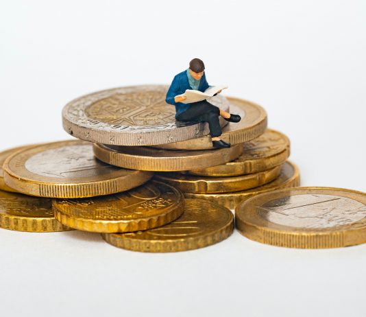 Certificates Top Bonus di Unicredit Certificates Top Bonus di Unicredit