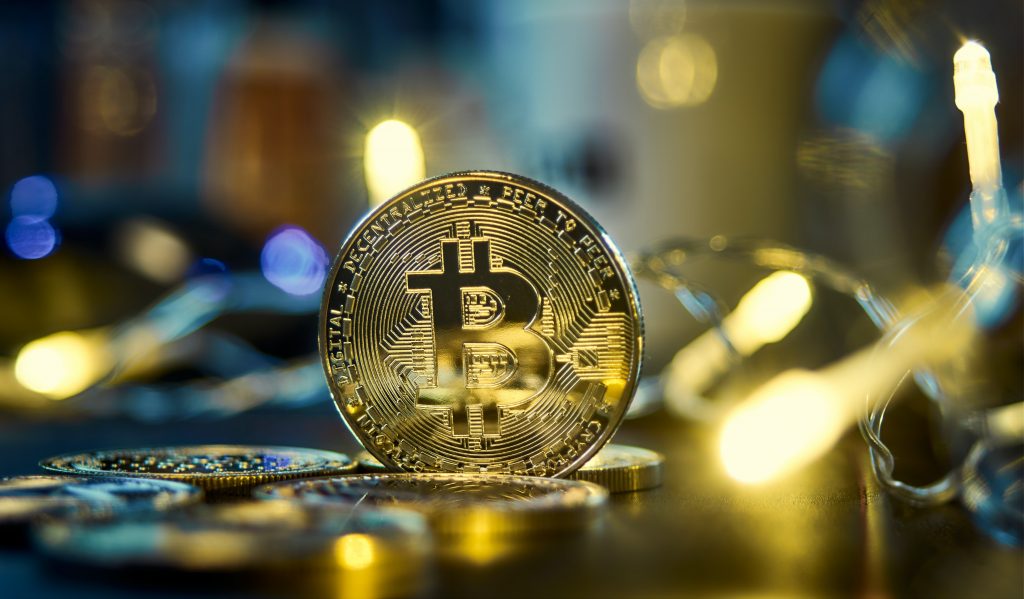 investire su criptovalute