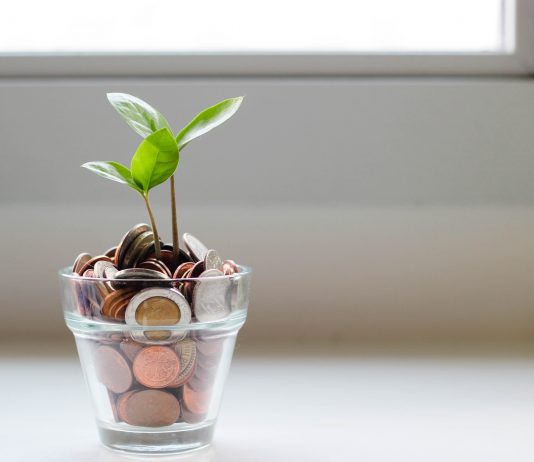 Nuove Emissioni di Intesa Sanpaolo nuove emissioni di certificates