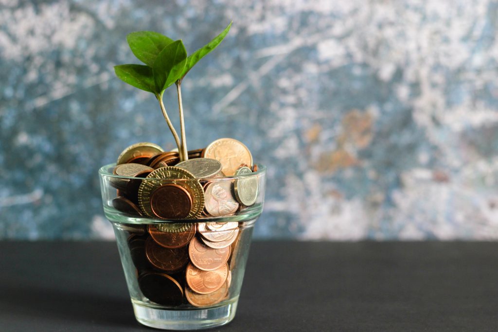 Investire su Eni con i certificati di investimento