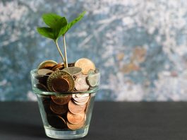 Certificati con Barriera capitale 30% e cedole mensili cedole