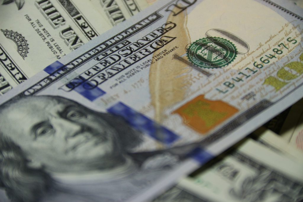 obbligazioni in dollari