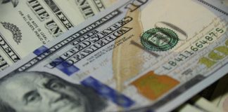 obbligazioni in dollari