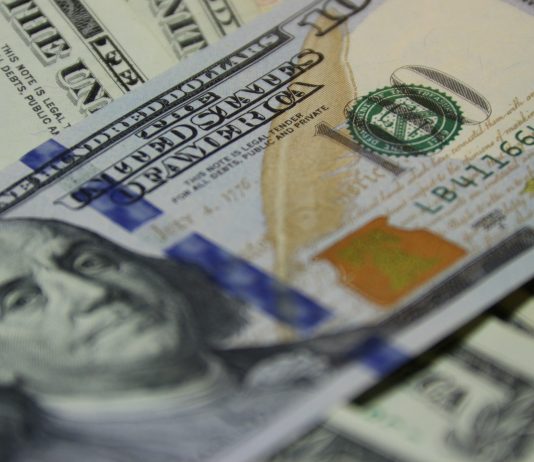 Obbligazioni in Dollari e Sterline obbligazioni in dollari