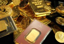 Tassazione Oro Ereditato tassazione oro ereditato